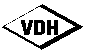 vdh.gif